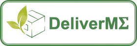 DeliverMe